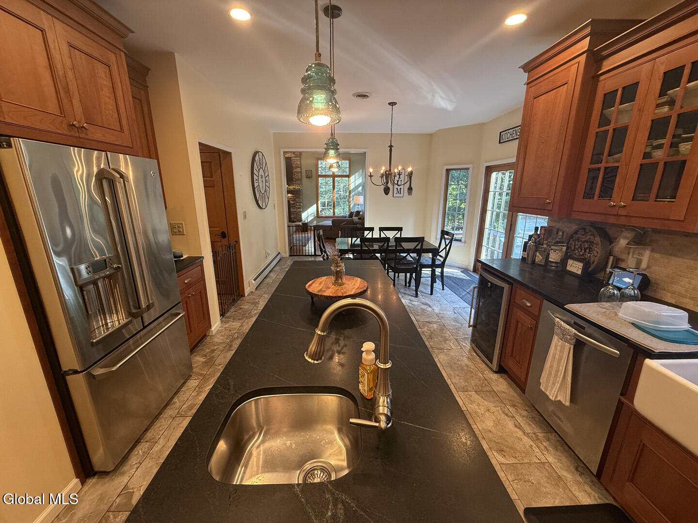 12 Pond Hollow Road Sand Lake, NY 12018 - Photo 16 of 67 Kitch3