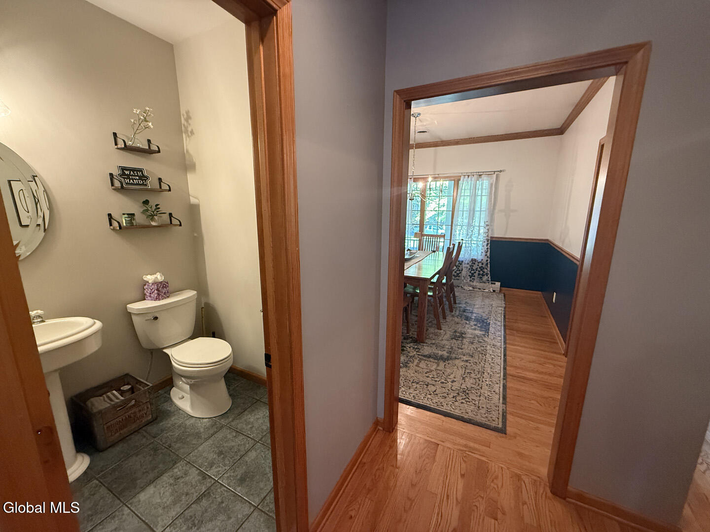 12 Pond Hollow Road Sand Lake, NY 12018 - Photo 17 of 67 HalfBath