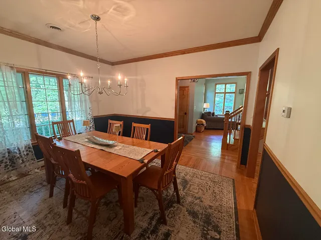 $749,000 | 12 Pond Hollow Road, Sand Lake, NY 12018