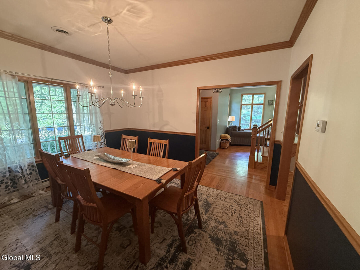 12 Pond Hollow Road Sand Lake, NY 12018 - Photo 18 of 67 Din4