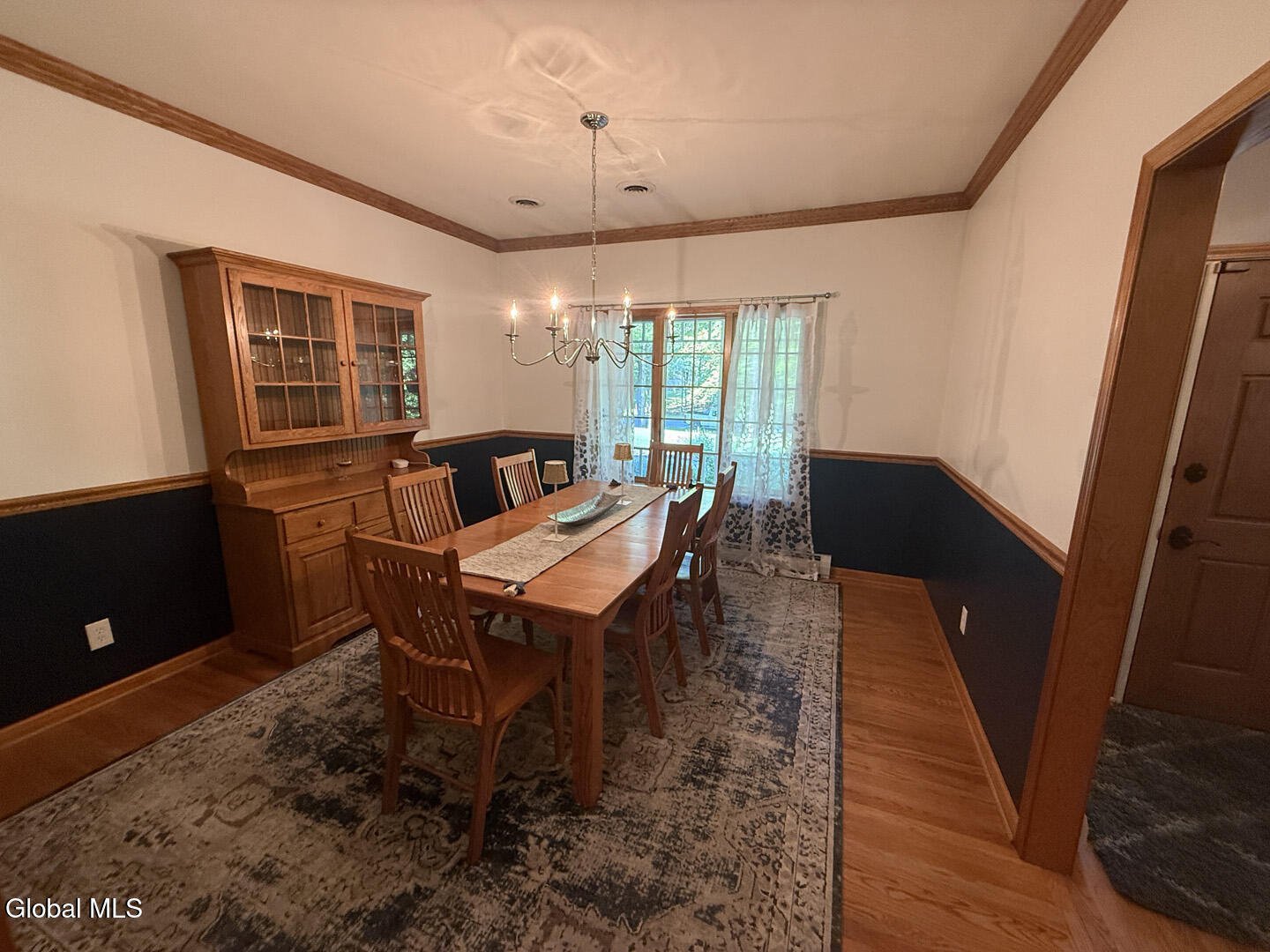 12 Pond Hollow Road Sand Lake, NY 12018 - Photo 19 of 67 Din1