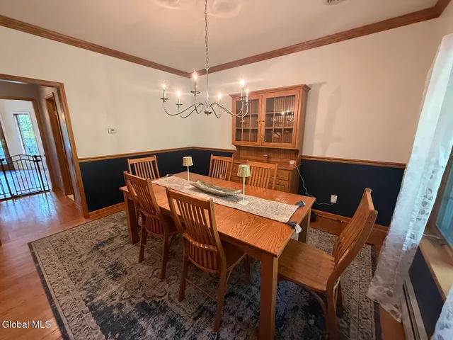 $749,000 | 12 Pond Hollow Road, Sand Lake, NY 12018