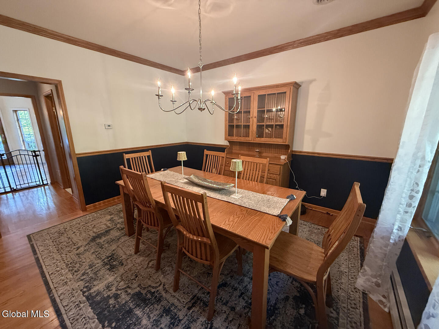 12 Pond Hollow Road Sand Lake, NY 12018 - Photo 20 of 67 Din2