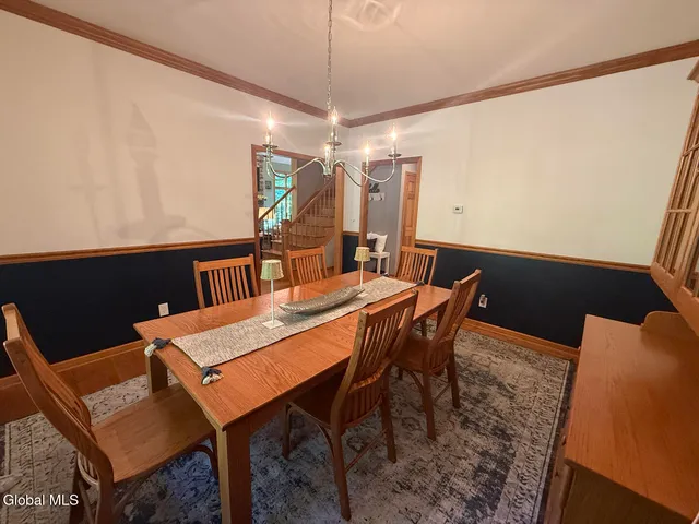 $749,000 | 12 Pond Hollow Road, Sand Lake, NY 12018