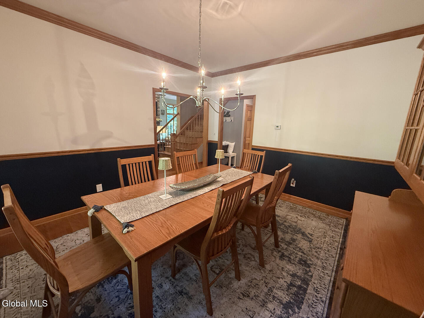 12 Pond Hollow Road Sand Lake, NY 12018 - Photo 21 of 67 Din3