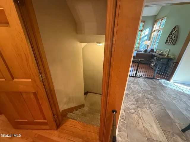 $749,000 | 12 Pond Hollow Road, Sand Lake, NY 12018