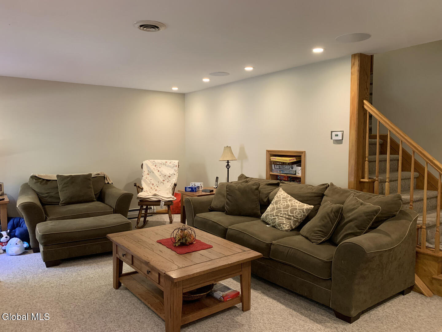 12 Pond Hollow Road Sand Lake, NY 12018 - Photo 23 of 67 Family