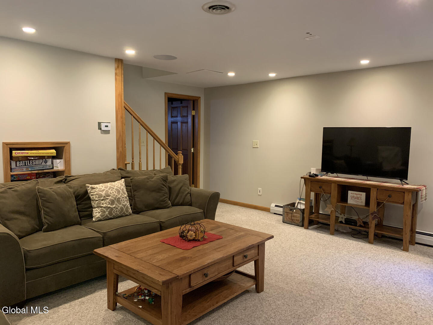 12 Pond Hollow Road Sand Lake, NY 12018 - Photo 24 of 67 Family2