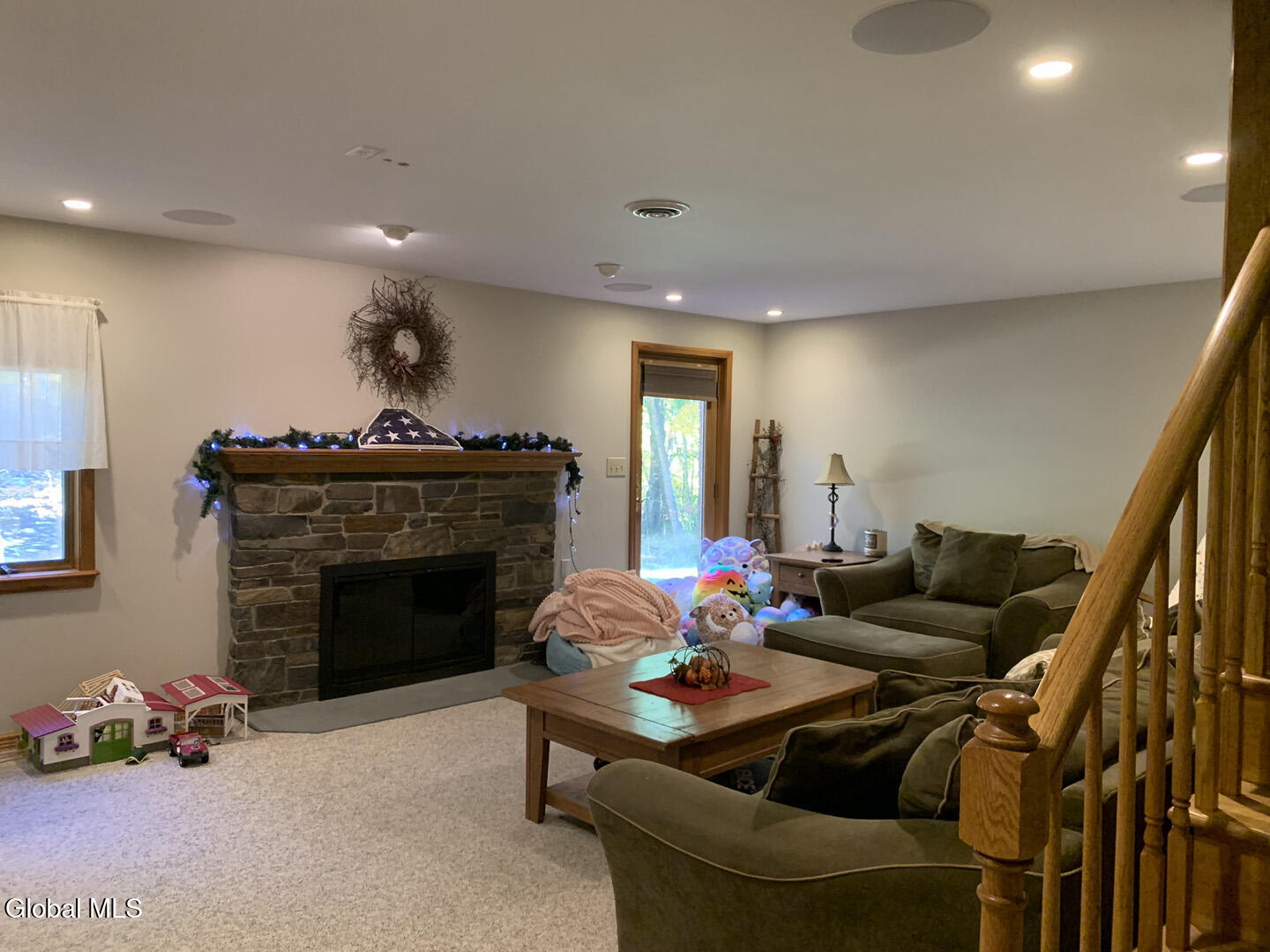 12 Pond Hollow Road Sand Lake, NY 12018 - Photo 25 of 67 Family3