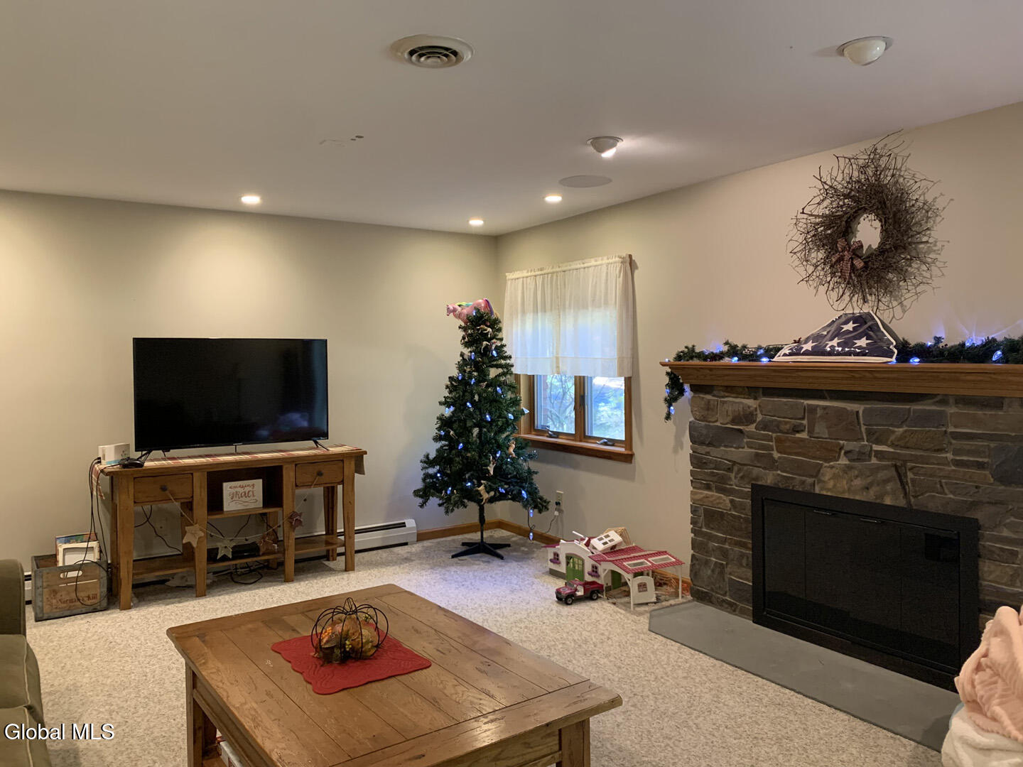 12 Pond Hollow Road Sand Lake, NY 12018 - Photo 26 of 67 Family4