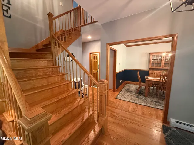 $749,000 | 12 Pond Hollow Road, Sand Lake, NY 12018