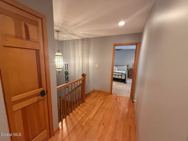 $749,000 | 12 Pond Hollow Road, Sand Lake, NY 12018