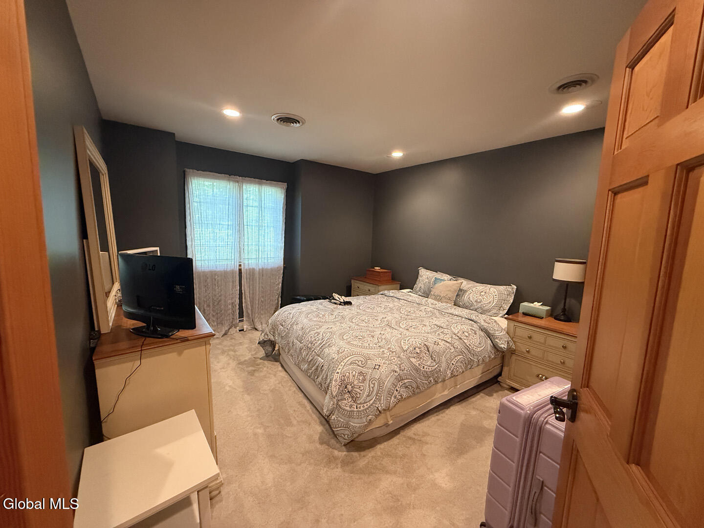 12 Pond Hollow Road Sand Lake, NY 12018 - Photo 32 of 67 Spare3