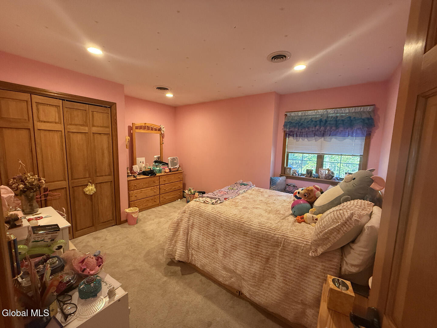 12 Pond Hollow Road Sand Lake, NY 12018 - Photo 34 of 67 Spare2