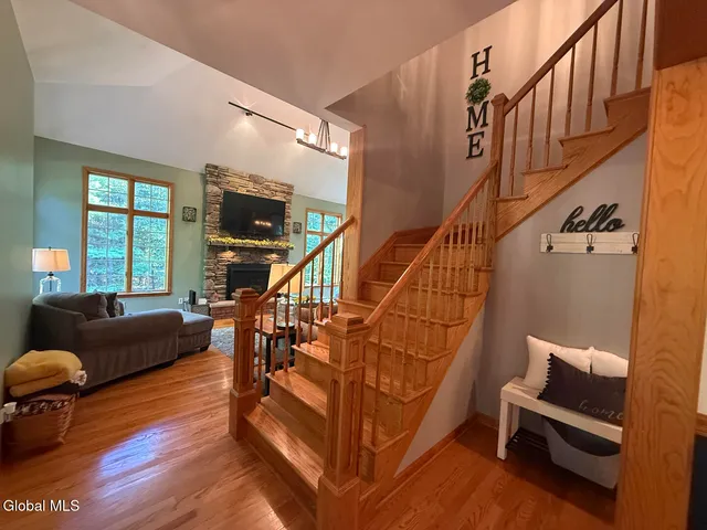 $749,000 | 12 Pond Hollow Road, Sand Lake, NY 12018