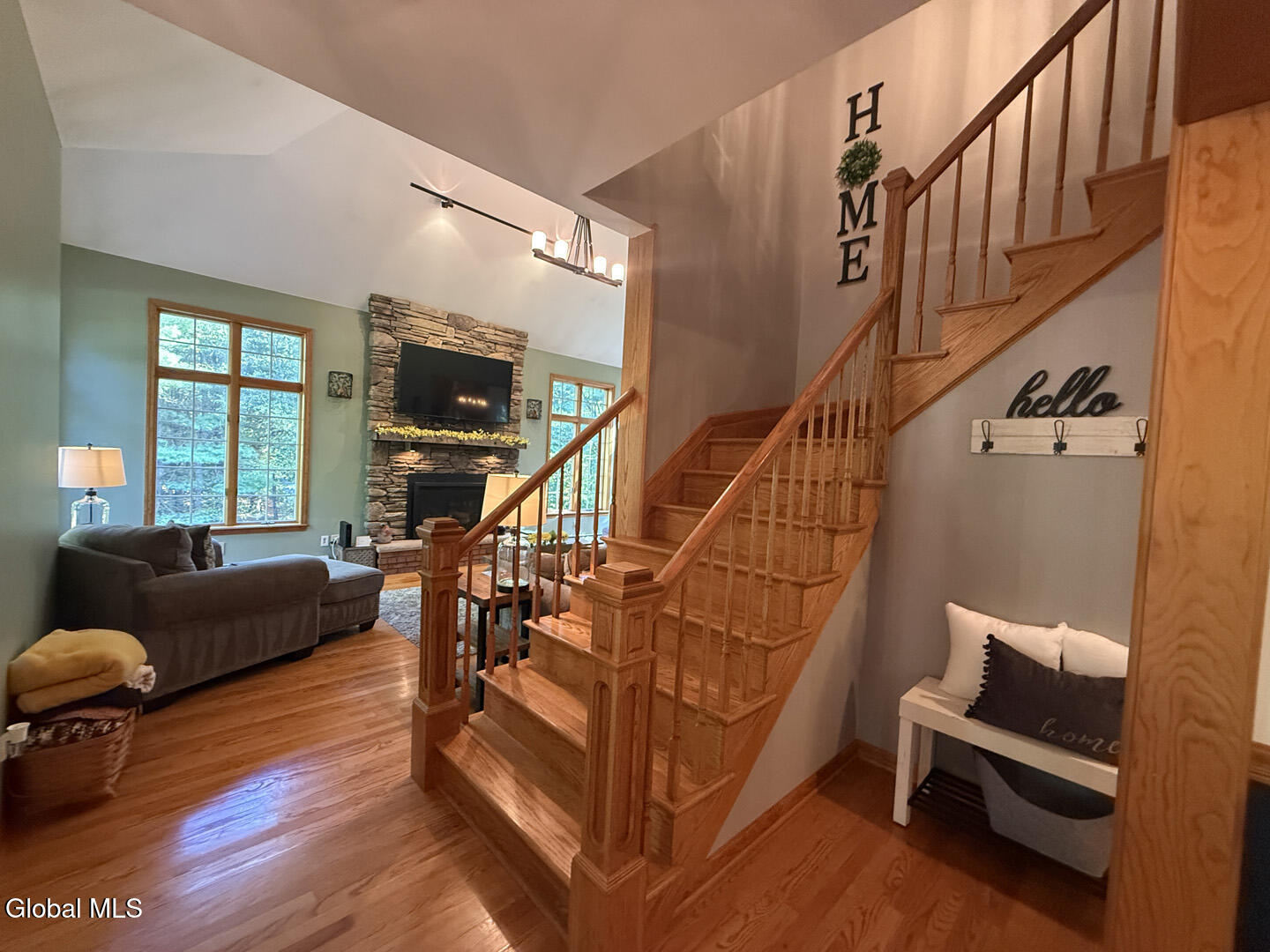 12 Pond Hollow Road Sand Lake, NY 12018 - Photo 4 of 67 Front2