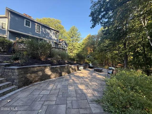 $749,000 | 12 Pond Hollow Road, Sand Lake, NY 12018