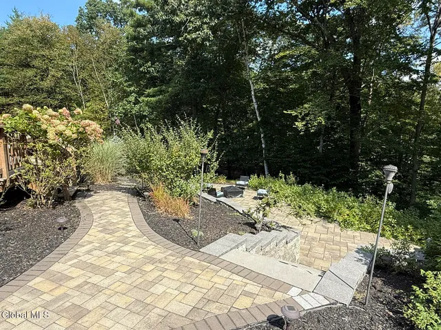 $749,000 | 12 Pond Hollow Road, Sand Lake, NY 12018