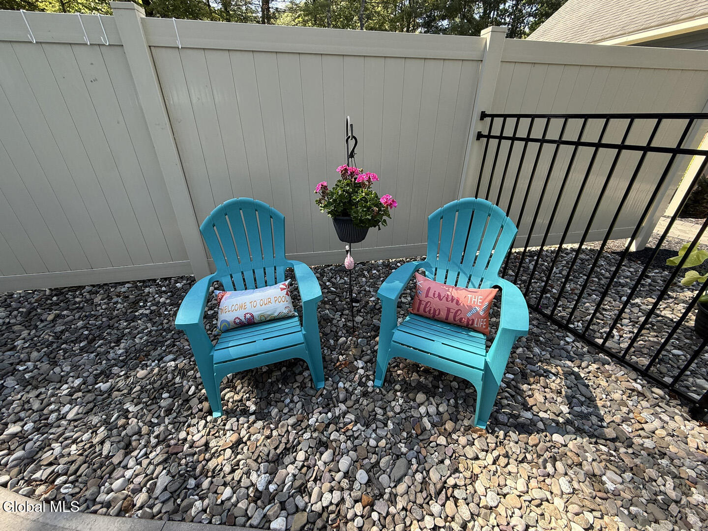 12 Pond Hollow Road Sand Lake, NY 12018 - Photo 49 of 67 Pool1