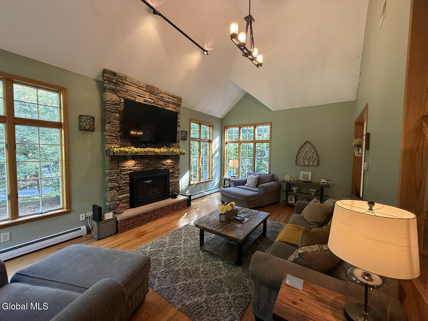 12 Pond Hollow Road Sand Lake, NY 12018 - Photo 5 of 67 Liv4