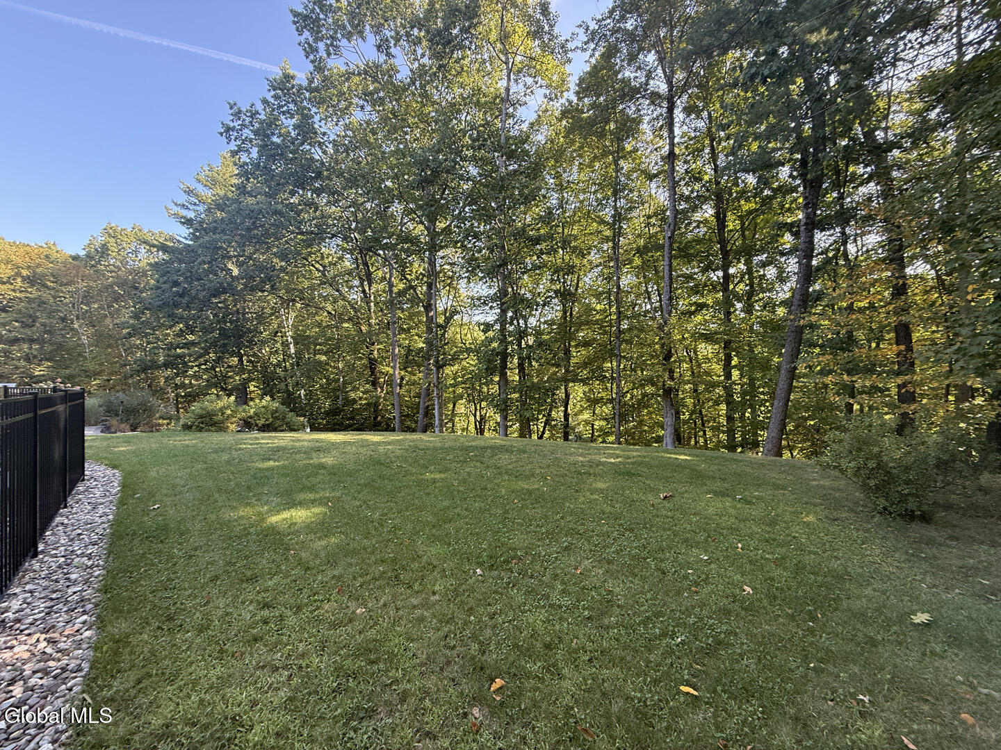 12 Pond Hollow Road Sand Lake, NY 12018 - Photo 58 of 67 PoolYard1