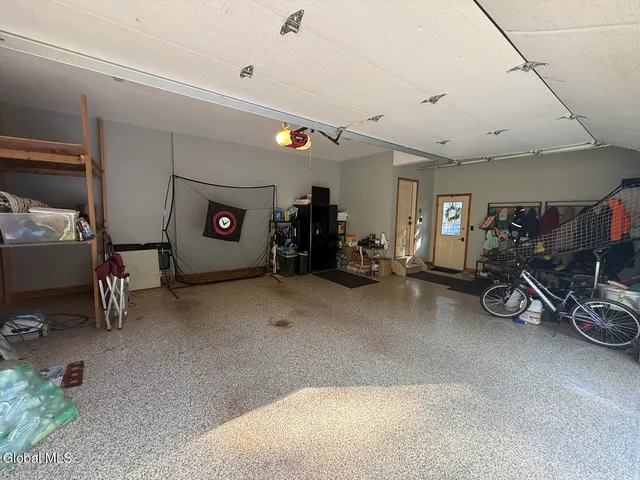 $749,000 | 12 Pond Hollow Road, Sand Lake, NY 12018