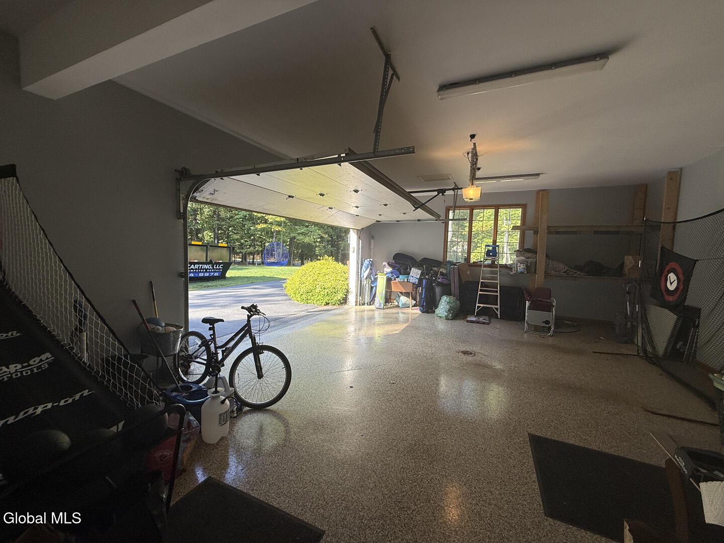 12 Pond Hollow Road Sand Lake, NY 12018 - Photo 67 of 67 Gar2