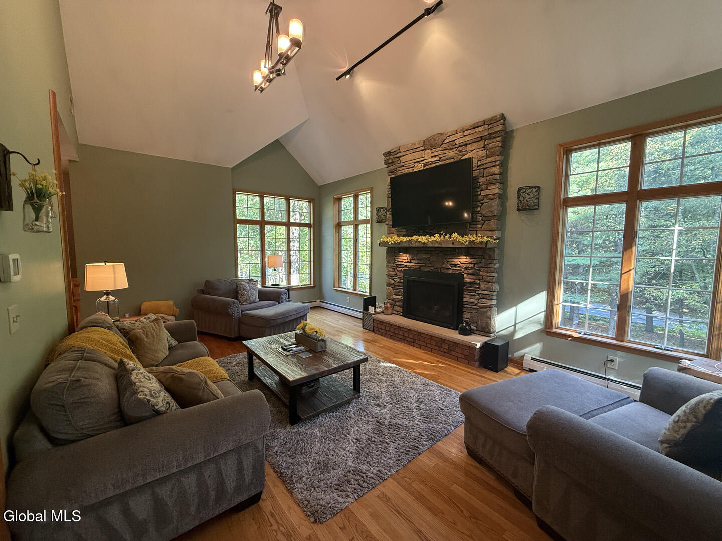 12 Pond Hollow Road Sand Lake, NY 12018 - Photo 7 of 67 Liv`