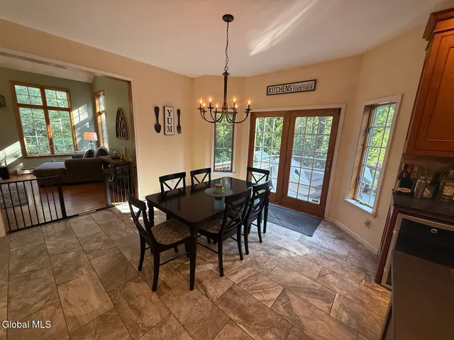 $749,000 | 12 Pond Hollow Road, Sand Lake, NY 12018