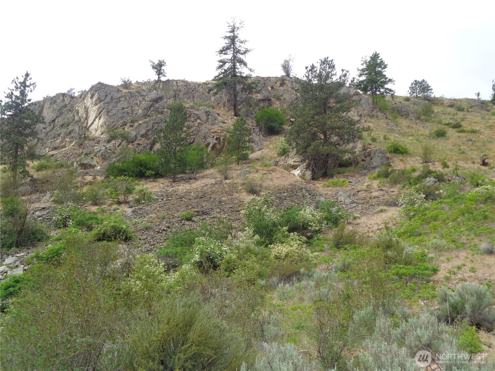 251 Spring Coulee Road Okanogan, WA 98840 - Photo 28 of 39