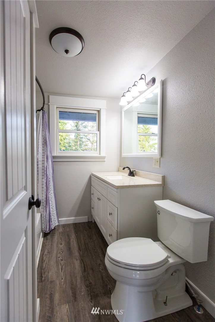8546 180th Way Southwest Rochester, WA 98579 - Photo 17 of 25