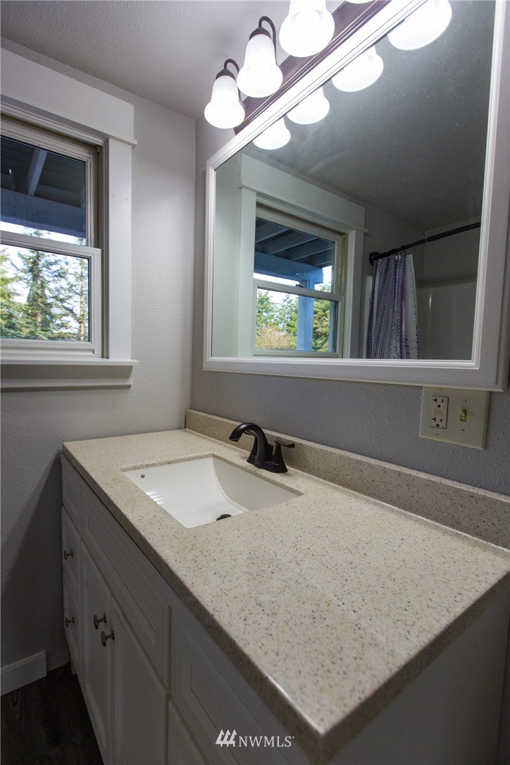 8546 180th Way Southwest Rochester, WA 98579 - Photo 18 of 25