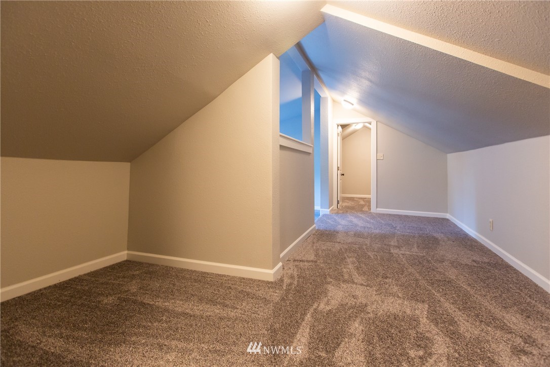 8546 180th Way Southwest Rochester, WA 98579 - Photo 19 of 25