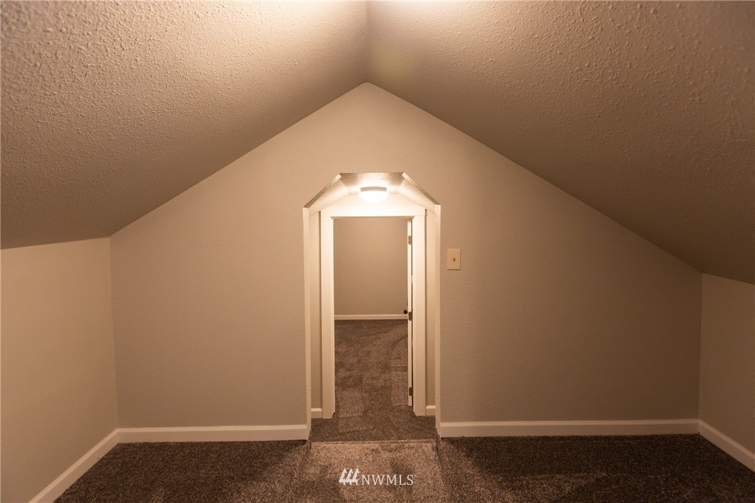 8546 180th Way Southwest Rochester, WA 98579 - Photo 20 of 25