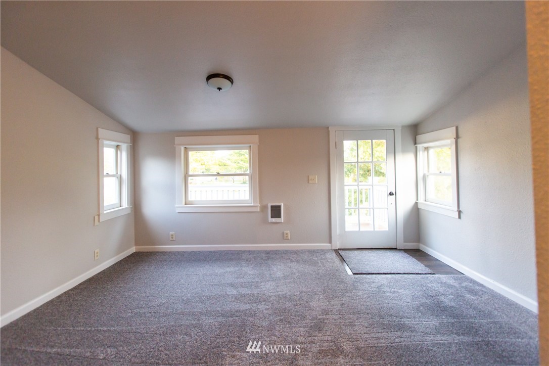 8546 180th Way Southwest Rochester, WA 98579 - Photo 21 of 25