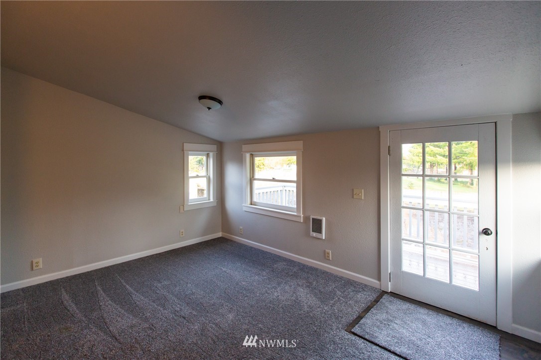 8546 180th Way Southwest Rochester, WA 98579 - Photo 22 of 25