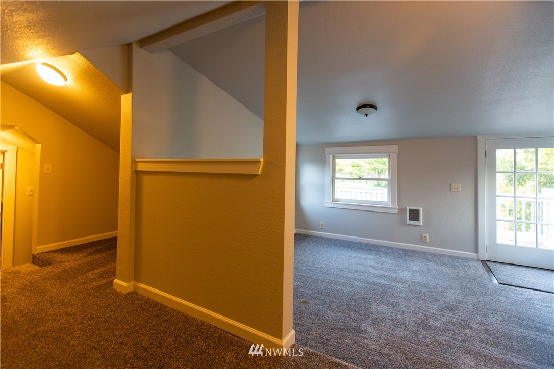 8546 180th Way Southwest Rochester, WA 98579 - Photo 23 of 25