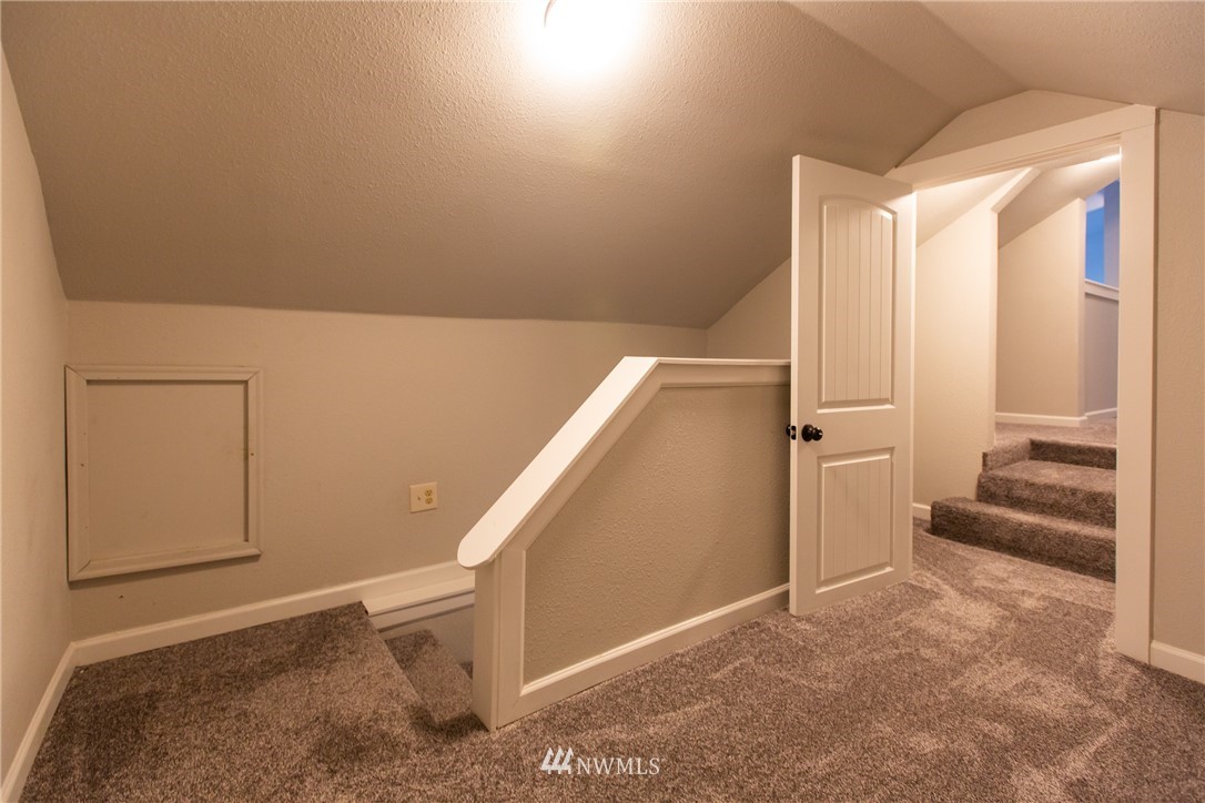 8546 180th Way Southwest Rochester, WA 98579 - Photo 24 of 25