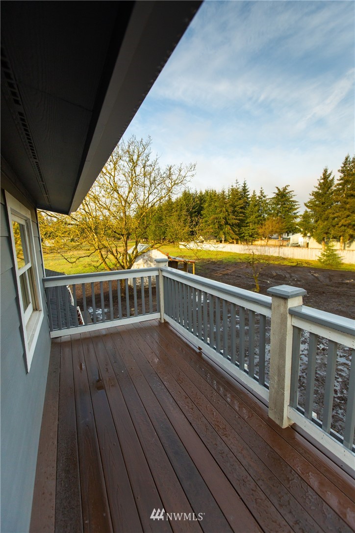 8546 180th Way Southwest Rochester, WA 98579 - Photo 25 of 25