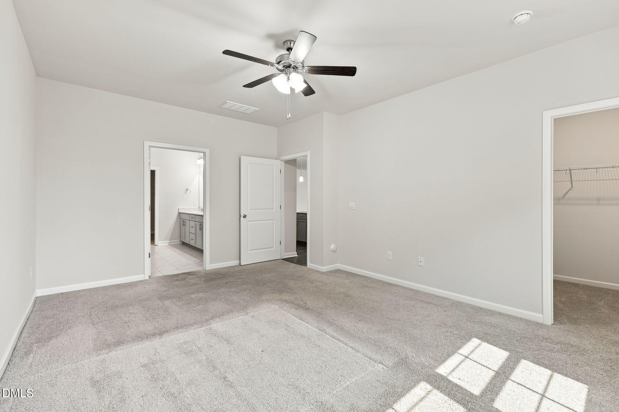 2003 Knight Xing Road Durham, NC 27703 - Photo 25 of 55 33-web-or-mls-IMG_9896