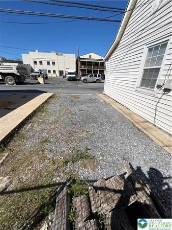 $1,795 | 375 Lehigh Avenue, Palmerton, PA 18071