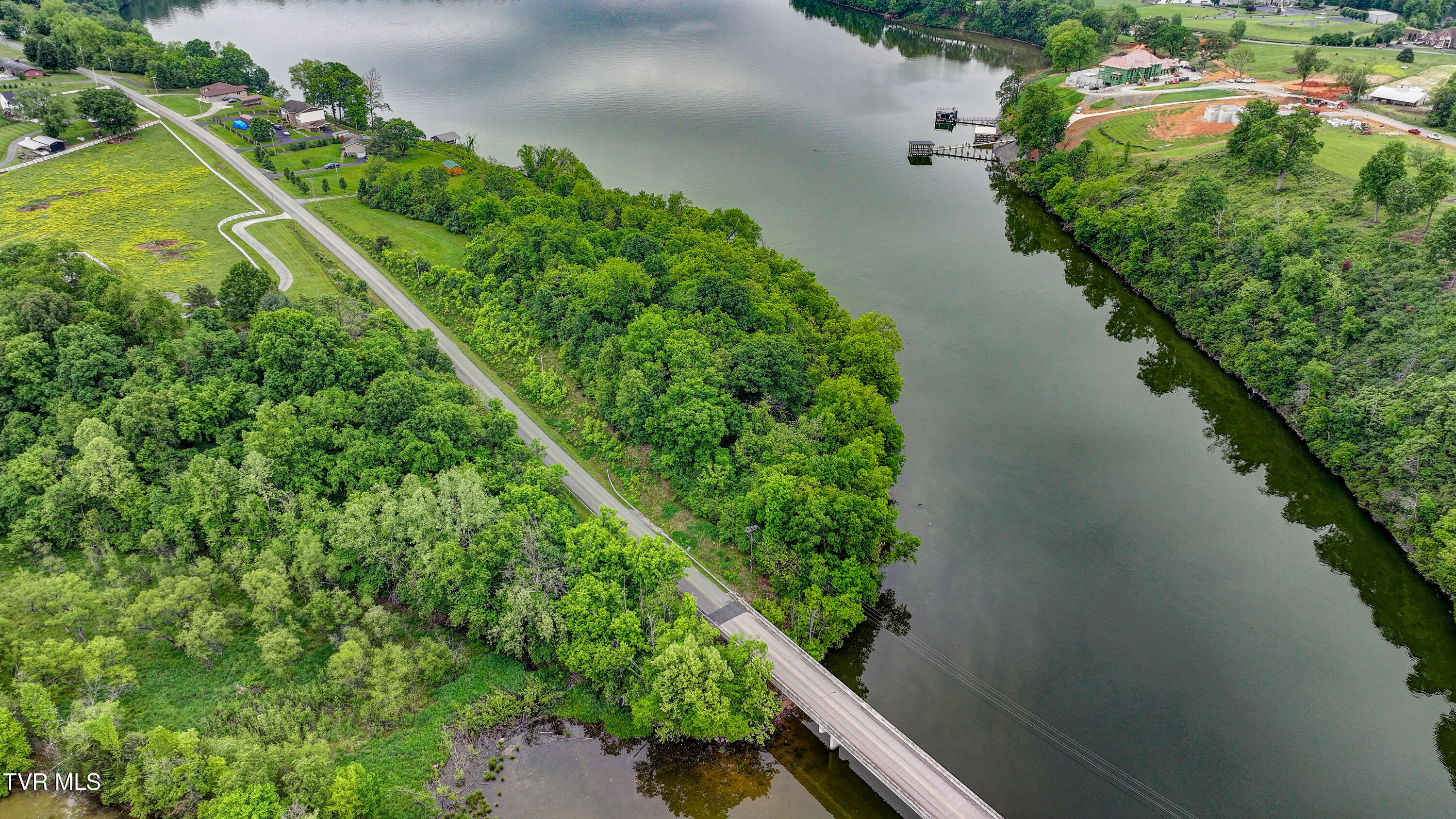 0 South Austin Springs Road Johnson City, TN 37601 - Photo 12 of 29 13