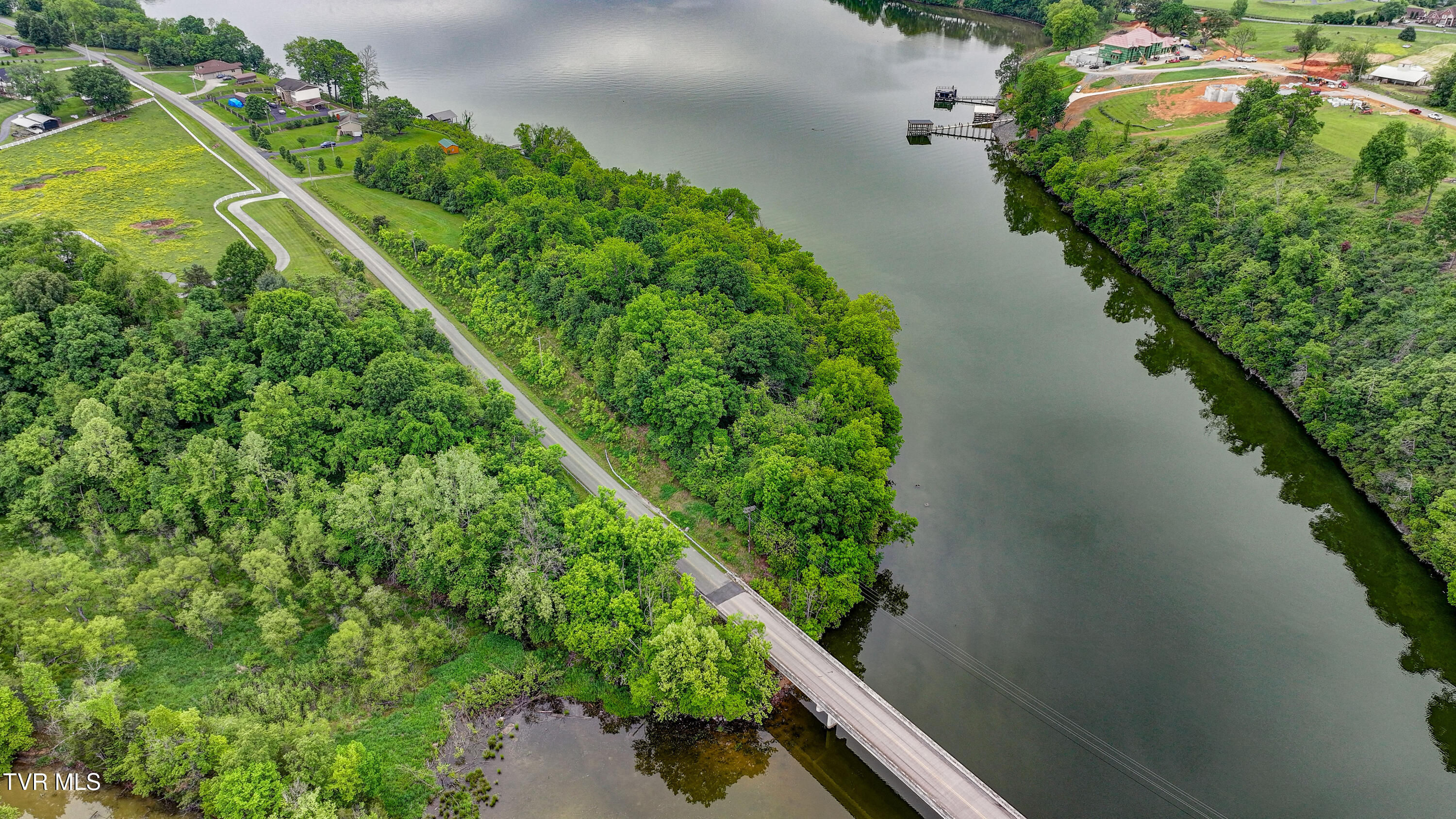 0 South Austin Springs Road Johnson City, TN 37601 - Photo 13 of 29 DJI_20250508105305_0151_D_2_D_3_D_4_D_5_