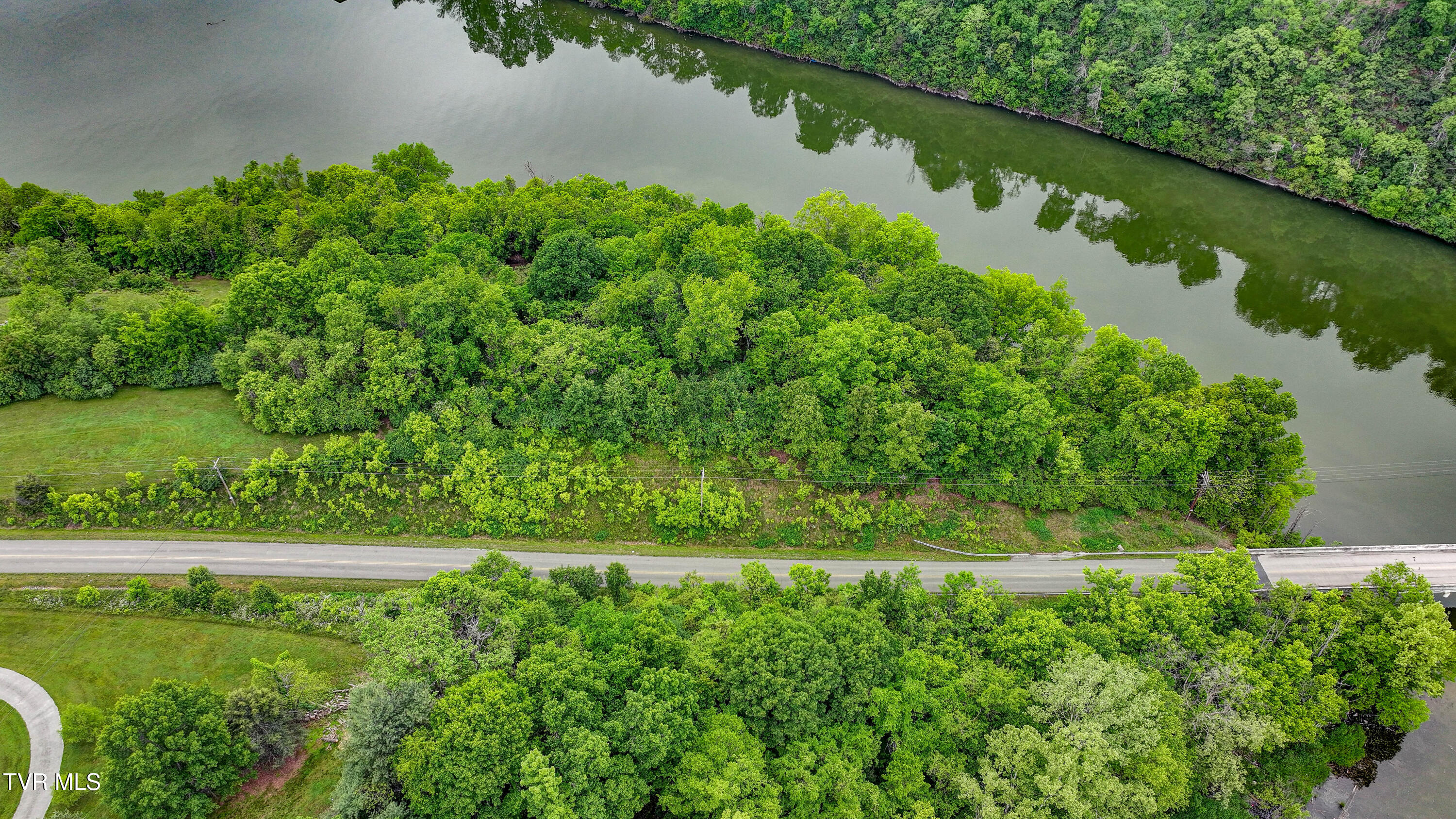 0 South Austin Springs Road Johnson City, TN 37601 - Photo 14 of 29 DJI_20250508105406_0156_D_57_D_58_D_59_D