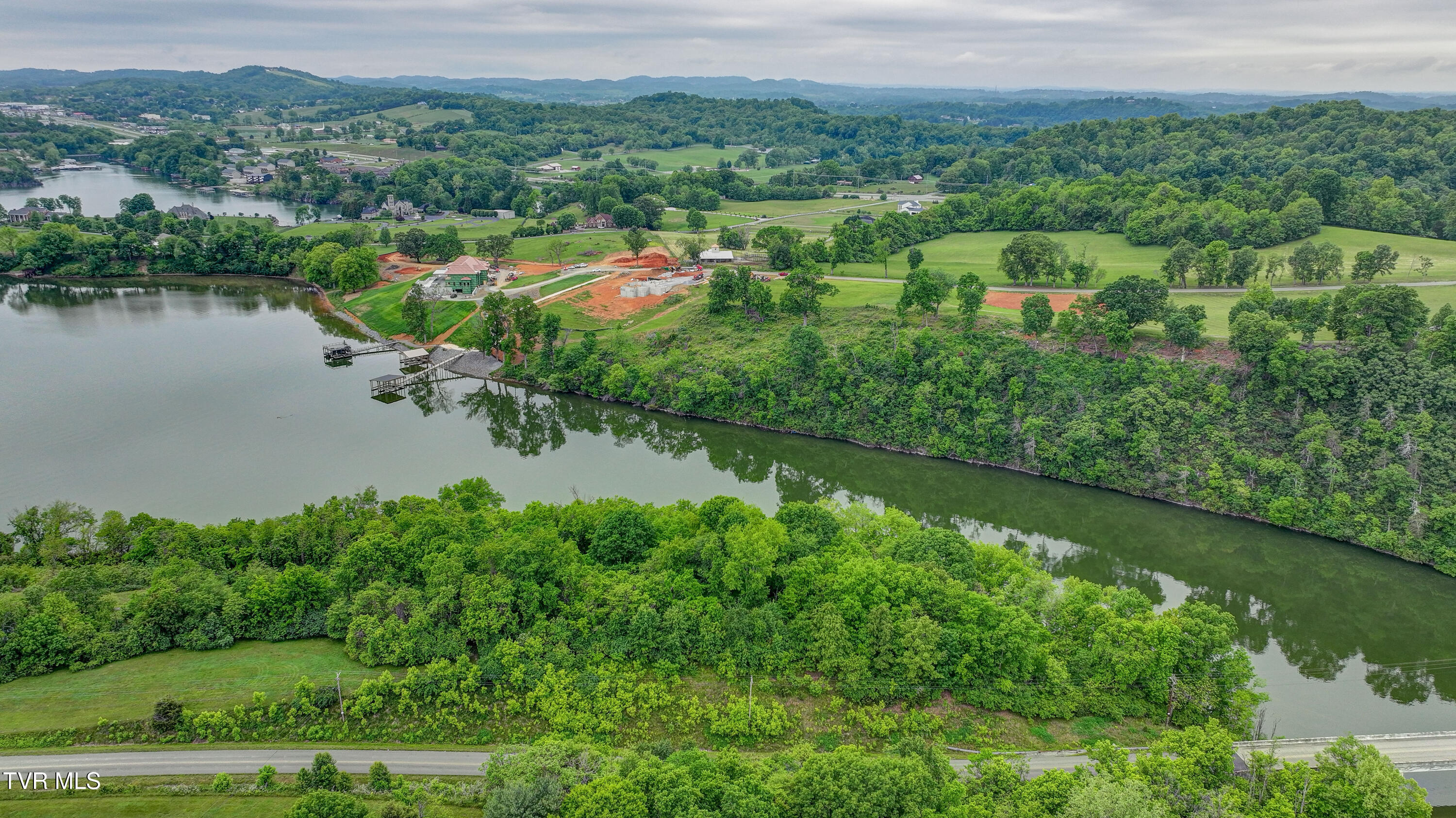 0 South Austin Springs Road Johnson City, TN 37601 - Photo 16 of 29 DJI_20250508105655_0171_D_2_D_3_D_4_D_5_