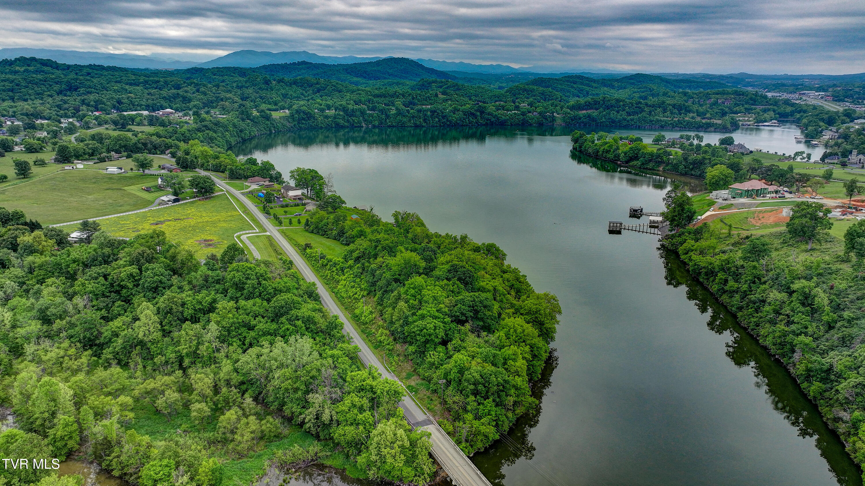 0 South Austin Springs Road Johnson City, TN 37601 - Photo 17 of 29 DJI_20250508105756_0176_D_77_D_78_D_79_D