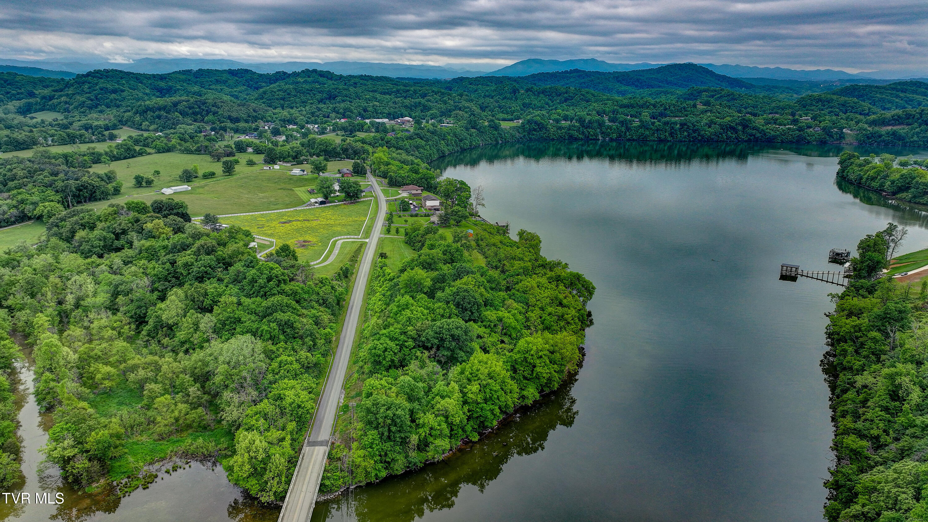 0 South Austin Springs Road Johnson City, TN 37601 - Photo 18 of 29 DJI_20250508105828_0181_D_2_D_3_D_4_D_5_