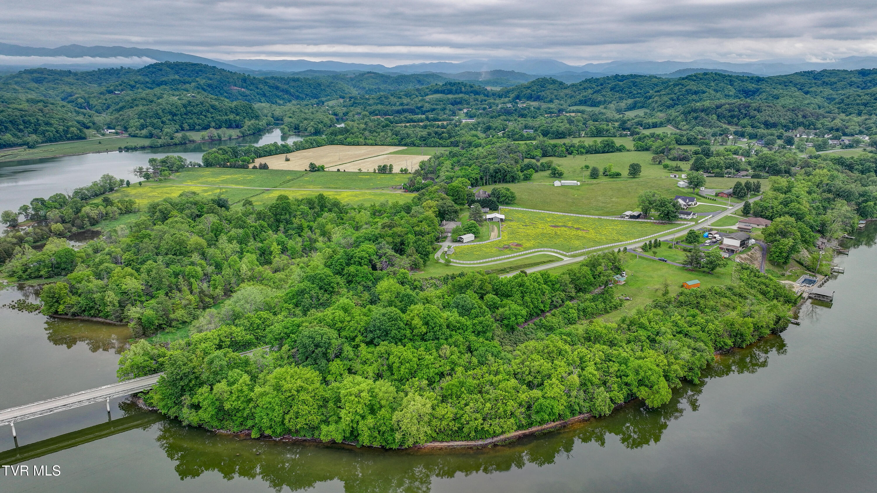 0 South Austin Springs Road Johnson City, TN 37601 - Photo 19 of 29 DJI_20250508105918_0186_D_87_D_88_D_89_D