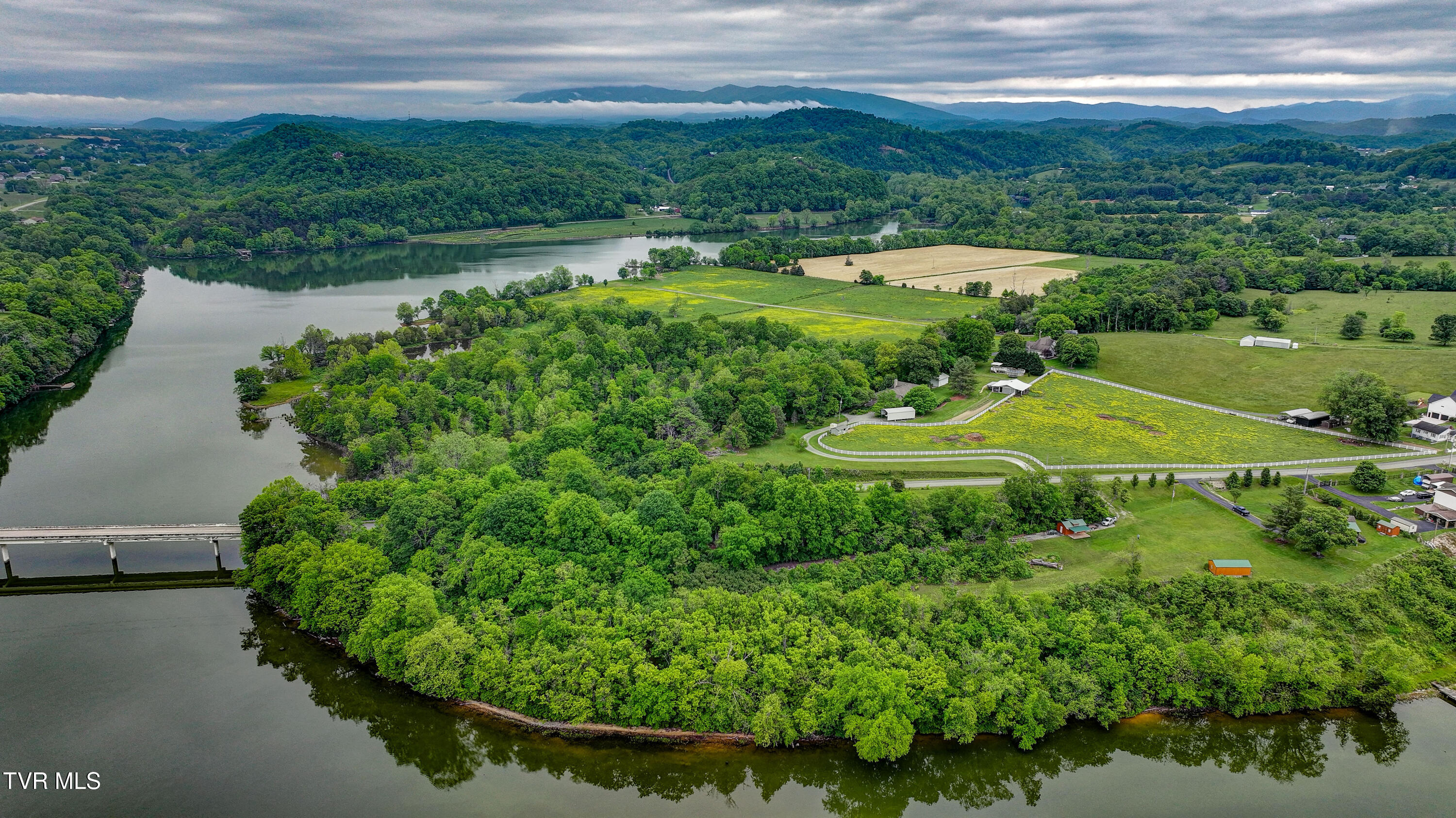 0 South Austin Springs Road Johnson City, TN 37601 - Photo 20 of 29 DJI_20250508105948_0191_D_2_D_3_D_4_D_5_