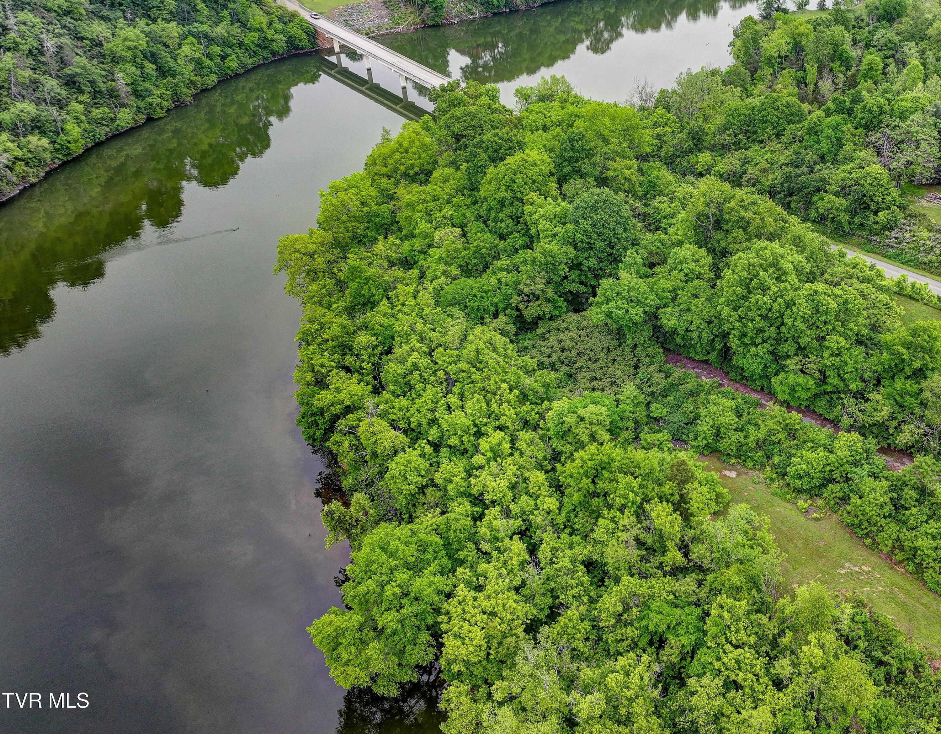 0 South Austin Springs Road Johnson City, TN 37601 - Photo 2 of 29 2